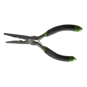 Cleste Inele Despicate Mici Daiwa DMSP100