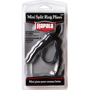 Cleste Inele Despicate Rapala RMSP - Img 2