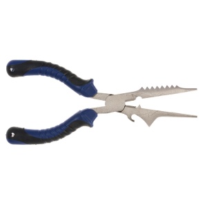 Cleste Multifunctional Jaxon 18cm