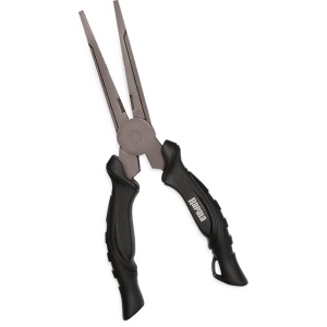 Cleste Rapala Pentru Montat Ancore 21.5cm