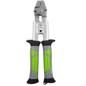 Cleste Strune Mustad Green Pentru Sertizat Bride 24.5cm