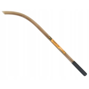 Cobra Prologic Baston Nadire Boilies 20mm