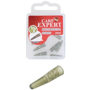 Con Cauciuc Protectie Noduri CXP Mini 10buc