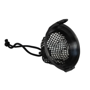 Cos Rezerva Prastie CXP Mediu 5cm