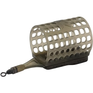 Cosulet Feeder Daiwa D Zone Open End L