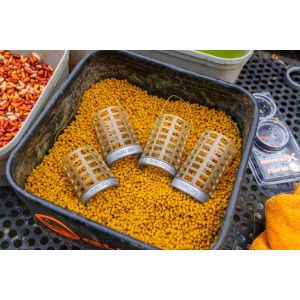 Cosulet Nadire Guru Bait Up X-Change Feeder Caged