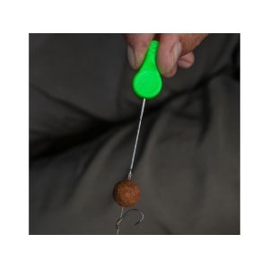 Croseta Korda Basix Baiting Needle - echipament pentru pescuit - Fisela