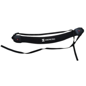 Curea Transport HikMicro Binoclu si Monocular Termic