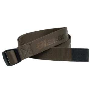 Curea Vanator Blaser Huntec Woven Dark Brown