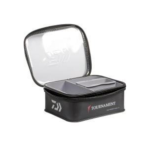 Cutie EVA Daiwa Daiwa Tournament 2.0 19x15x7cm
