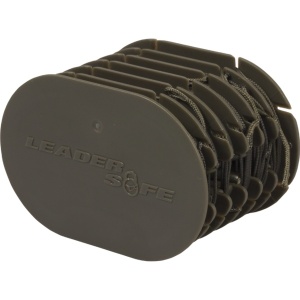 Cutie Suport Leader Crap 6buc Korda Safe Large