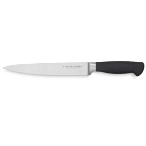 Cutit Bucatarie Marttiini Finland Kide Lama 21cm - echipament pentru pescuit - Fisela