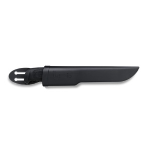 Cutit de Filetat Marttiini Basic Lama 10cm Finland - echipament pentru pescuit - Fisela