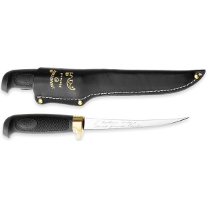 Cutit Filetat Marttiini Condor Marttini Finland Lama 15cm