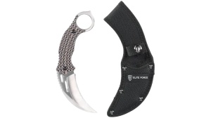 Cutit Karambit Walther Elite EF715 - Img 4