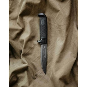 Cutit Marttiini Frontier Lama 13cm Made in Finland - echipament pentru pescuit - Fisela