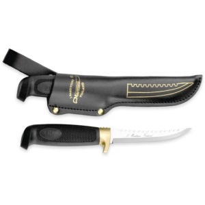 Cutit Pescuit Marttiini Fishermans Condor Lama 110mm