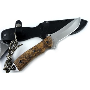 Cutit Vanator Nieto Spain Warfare 5 Lama 13cm