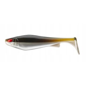 Daiwa Prorex Lazy Ayu 20cm 85g