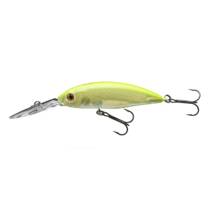 Daiwa TN Spike 53SP-MR Chart Black Pearl 5.3cm 5g