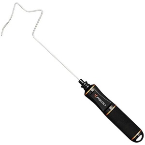 Degorjor Daiwa Presso Trout Area Special