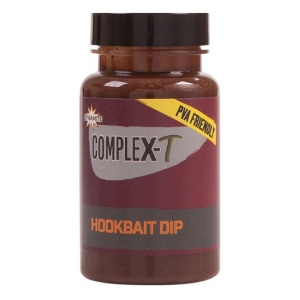 Dip Boilies Dynamite Baits Complex-T 100ml