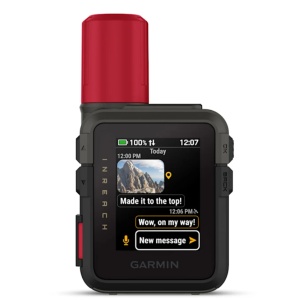 Dispozitiv de Comunicare SOS prin Satelit Garmin inReach Mini 3 Plus