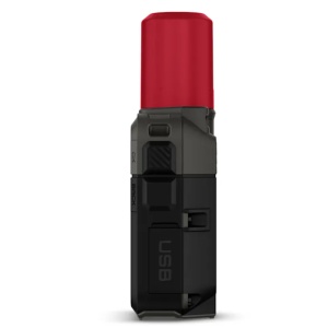 Dispozitiv de Comunicare SOS prin Satelit Garmin inReach Mini 3 Plus