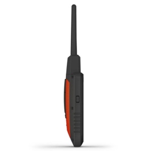Dispozitiv Monitorizare Caini GPS Garmin Aplha 300K - echipament pentru pescuit - Fisela