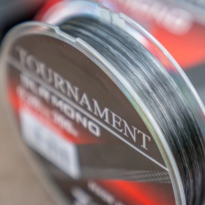 Fir Feeder Daiwa Tournament SLR 300m - ambalaj