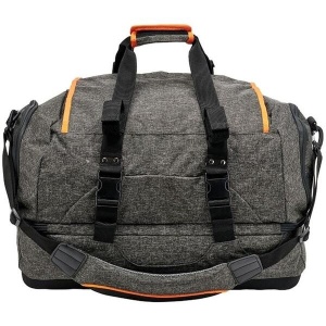 Geanta Daiwa Geanta Accesorii pentru pescuit - Fisela