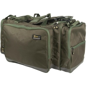 Geanta Carp Spirit Magnum Carryall L 70x40x36cm