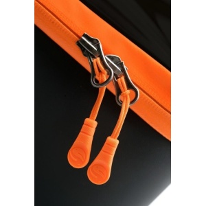 Geanta Guru Geanta Fusion Box Safe pentru pescuit - Fisela