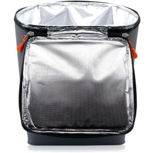 Geanta Guru Geanta Fusion Mini Cool pentru pescuit - Fisela