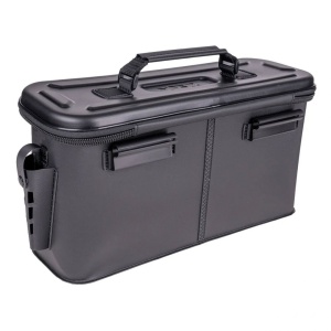 Geanta Impermeabila Barca Zeck Organizer 40x21x14cm pentru pescuit - Fisela