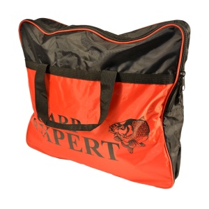 Geanta Juvelnic Carp Expert Adventure Square 55x48x8cm