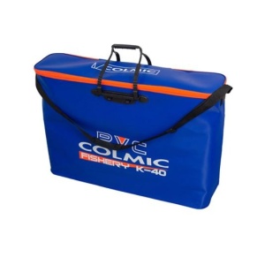Geanta Juvelnic Colmic Fishery K-40 85x60x20cm