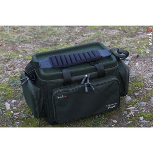 Geanta Mack2 Logistik Carryall 55x35x30cm - Img 2