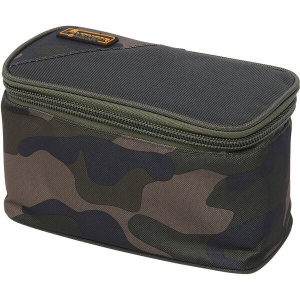Geanta Pentru Plumbi Prologic Avanger L 20x10x12cm