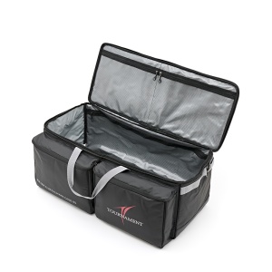 Geanta Daiwa Geanta Transport Accesorii Match Tournament 120 pentru pescuit - Fisela