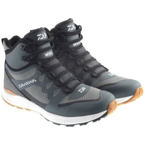 Ghete Pescuit Daiwa D-Vec