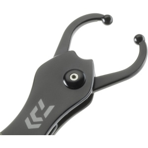 Grip Daiwa Prorex Cu Cantar 29cm 13kg - echipament pentru pescuit - Fisela