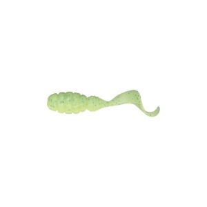 Grub Jackall Good Meal HLGC 3.8cm 8buc