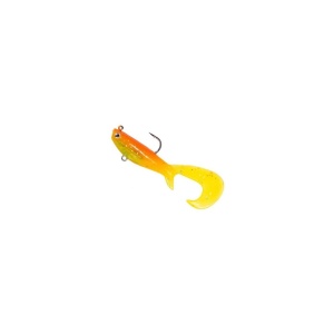 Grub Salau Prelestat Wizard Crub 9cm 9g 2buc