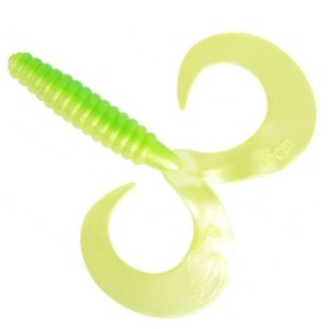 Grub Somn Cat Spirit Double Wave FG 15cm 10buc