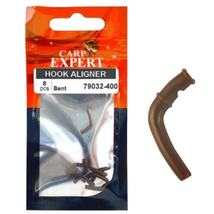 Hook Aligner CXP Classic Curbat 8buc