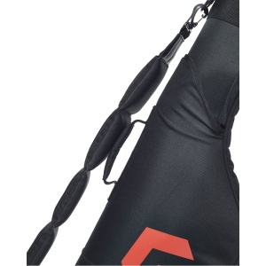 Husa 2 Lansete Daiwa Matchman 180cm - echipament pentru pescuit - Fisela