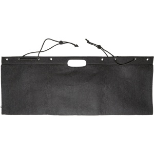 Husa Auto Organizator Blaser PKW Futteral - echipament pentru vanatoare - Fisela