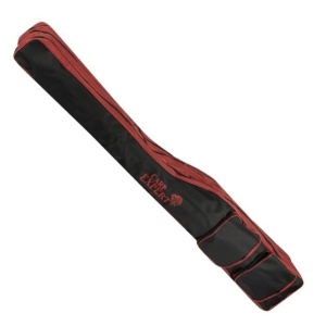 Husa Carp Expert 3 compartimente