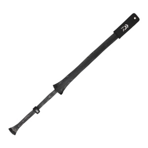 Husa Daiwa D-Vec Tip Ciorap Lansete 115x8x5cm - Img 2